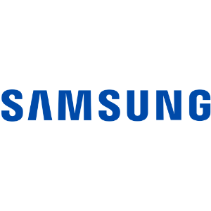 logo23