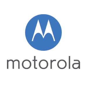 logo3