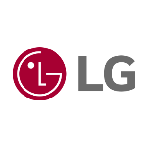 logo4