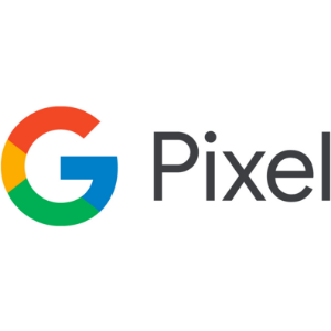 logo5
