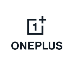 logo6
