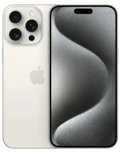 316664-800-auto