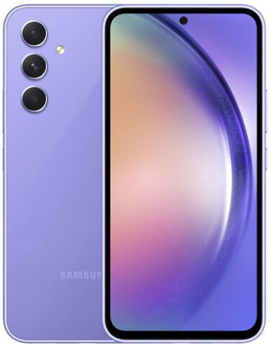 515Wx515H-SamsungGalaxyA54VioletaDual