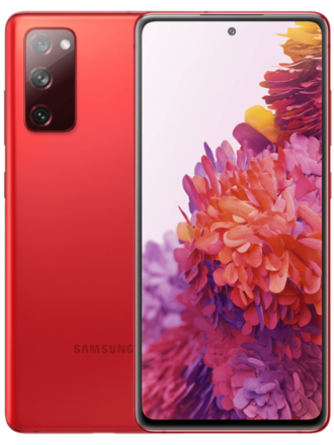 515Wx515H-SamsungGalaxyS20FE5GRojoDual