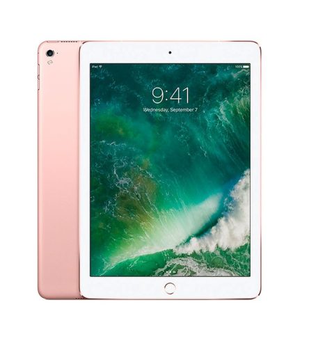 IPAD-pro-9.7-1-gen-1_59274bec-3c4e-4a7e-9997-f5c87f78ccd2_1024x1024