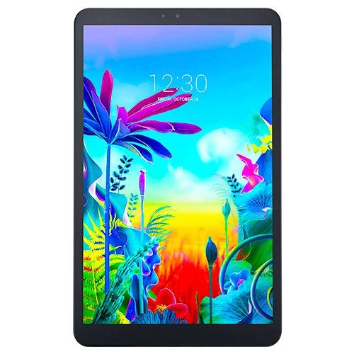 LG-G-Pad-5-10.1-2