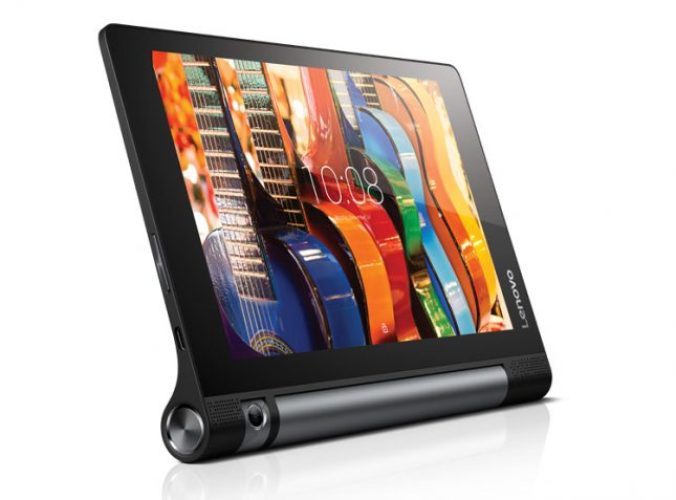TABLET-LENOVO-YOGA-TAB-3-NEGRO-645x477