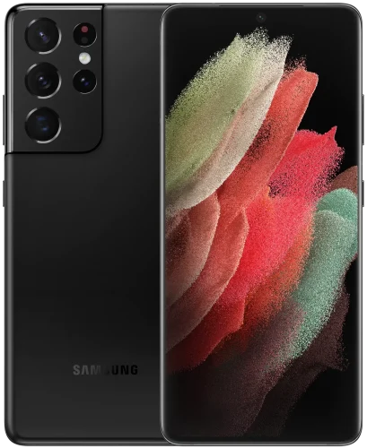 es-galaxy-s21-ultra-5g-g988-sm-g998bzkgeub-368961194