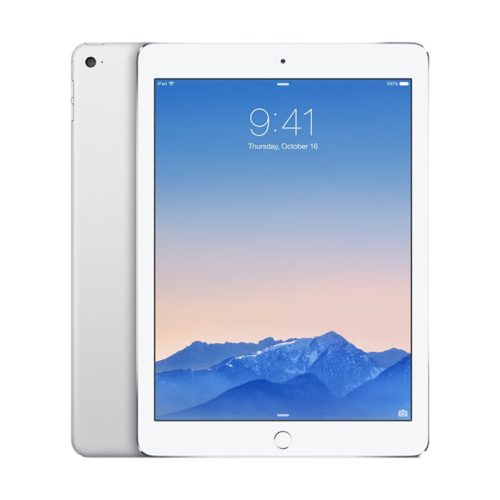 iPad-Air-2-A1567