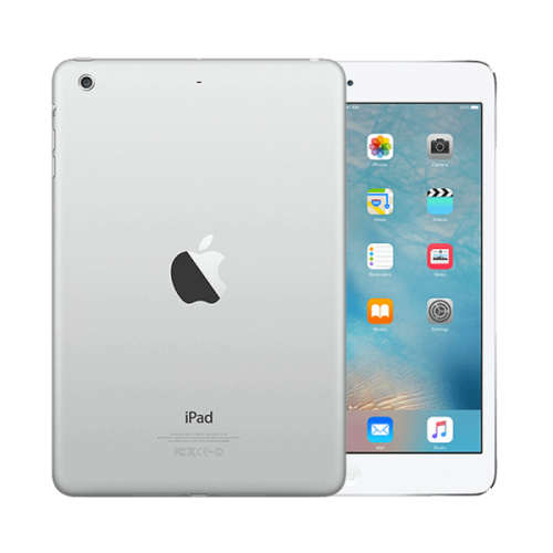 ipad-mini-2-64gb-plata