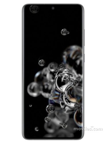 samsung-galaxy-s20-ultra-5g-85686-g