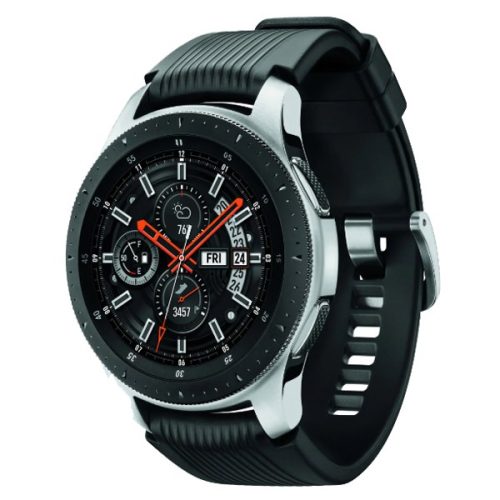 samsung-galaxy-watch-46mm-thumb-2-600x600